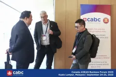CABC-Day-1-082