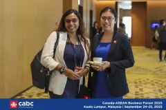 CABC-Day-1-083
