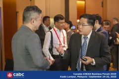 CABC-Day-1-086