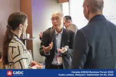 CABC-Day-1-087