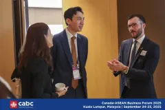 CABC-Day-1-088