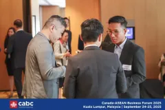 CABC-Day-1-089