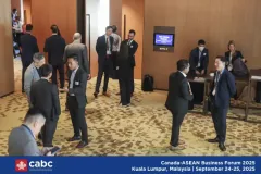 CABC-Day-1-092