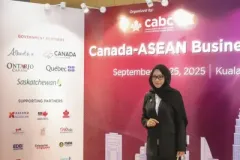 CABC-Day-1-093