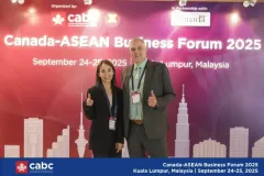 CABC-Day-1-095