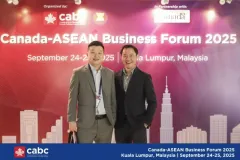 CABC-Day-1-096