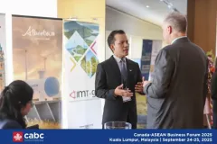 CABC-Day-1-097