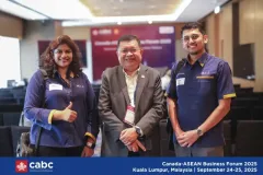 CABC-Day-1-098