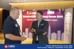 CABC-Day-1-100