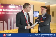 CABC-Day-1-101