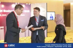 CABC-Day-1-103