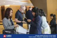 CABC-Day-1-104