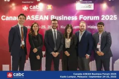 CABC-Day-1-105