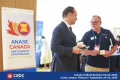 CABC-Day-1-107