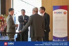 CABC-Day-1-111