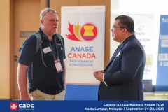 CABC-Day-1-112