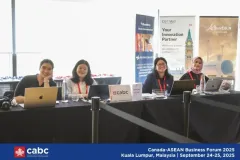 CABC-Day-1-114