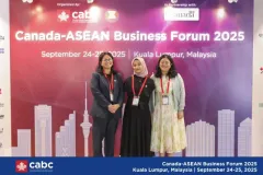 CABC-Day-1-115