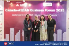 CABC-Day-1-116