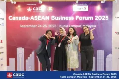 CABC-Day-1-117