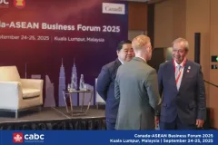 CABC-Day-1-118