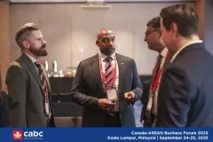 CABC-Day-1-119