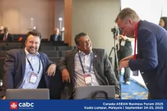 CABC-Day-1-120