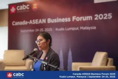 CABC-Day-1-125