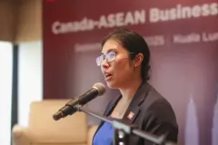 CABC-Day-1-126