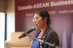 CABC-Day-1-127