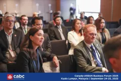 CABC-Day-1-130