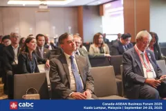 CABC-Day-1-131
