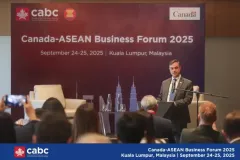 CABC-Day-1-132