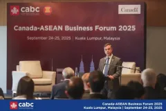CABC-Day-1-135