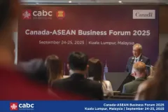 CABC-Day-1-139