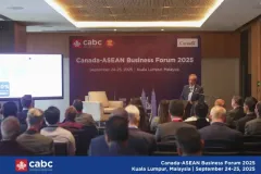 CABC-Day-1-141