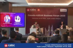 CABC-Day-1-142