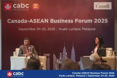 CABC-Day-1-143
