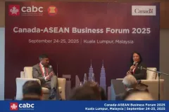 CABC-Day-1-147