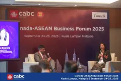 CABC-Day-1-150