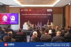 CABC-Day-1-152