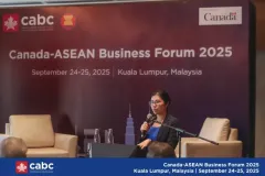 CABC-Day-1-159