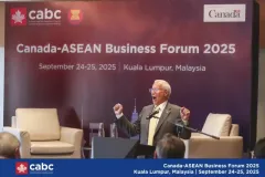 CABC-Day-1-160
