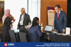 CABC-Day-1-230