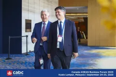 CABC-Day-1-267