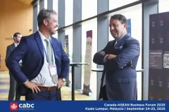 CABC-Day-1-268