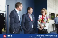 CABC-Day-1-271