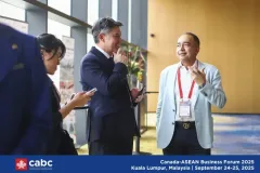 CABC-Day-1-272