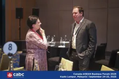 CABC-Day-1-274