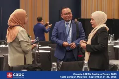 CABC-Day-1-276